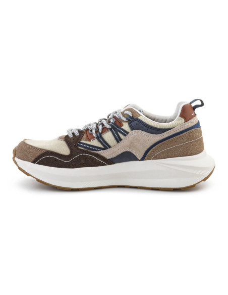 Gap explorer desert gpm6151673895
