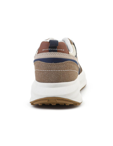 Gap explorer desert gpm6151673895