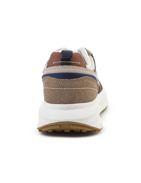Gap explorer desert gpm6151673895