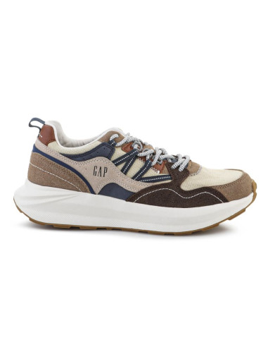 Gap explorer desert gpm6151673895
