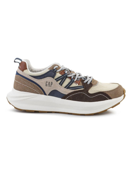 Gap explorer desert gpm6151673895