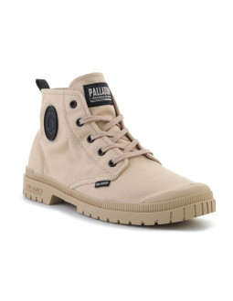 Palladium pampa sp20 hi cvs desert m 76838-274
