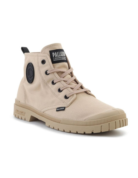 Palladium pampa sp20 hi cvs desert m 76838-274