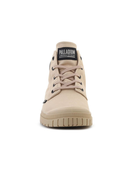 Palladium pampa sp20 hi cvs desert m 76838-274
