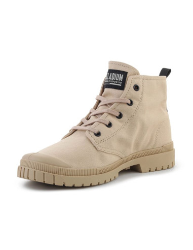 Palladium pampa sp20 hi cvs desert m 76838-274