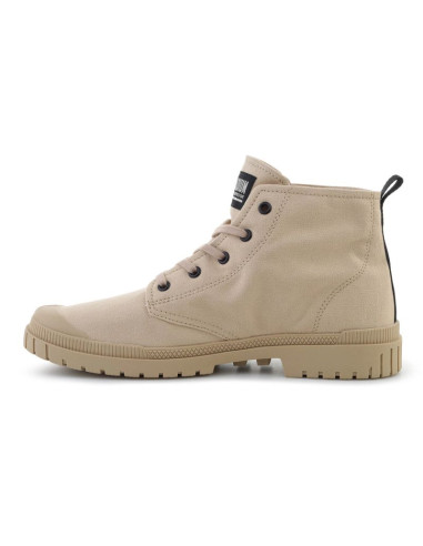 Palladium pampa sp20 hi cvs desert m 76838-274