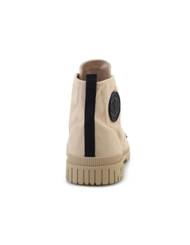 Palladium pampa sp20 hi cvs desert m 76838-274