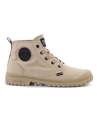 Palladium pampa sp20 hi cvs desert m 76838-274