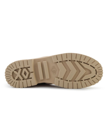 Palladium pampa sp20 hi cvs desert m 76838-274