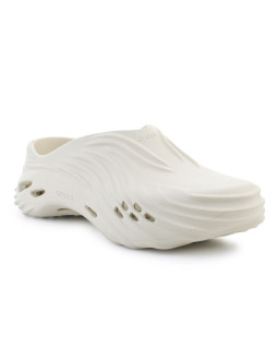 Crocs echo wave clog bone 210521-2y2