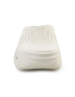 Crocs echo wave clog bone 210521-2y2 2