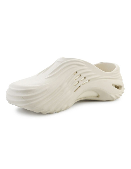 Crocs echo wave clog bone 210521-2y2