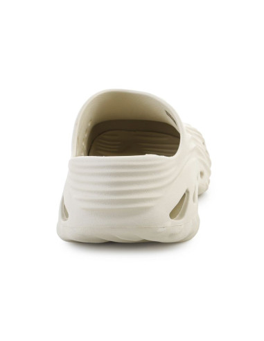 Crocs echo wave clog bone 210521-2y2