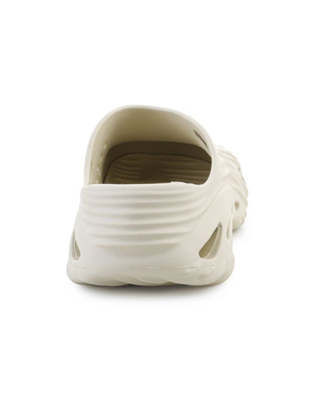 Crocs echo wave clog bone 210521-2y2
