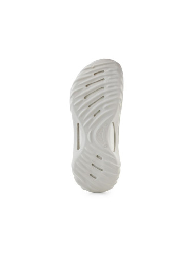 Crocs echo wave clog bone 210521-2y2