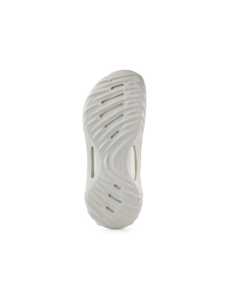 Crocs echo wave clog bone 210521-2y2