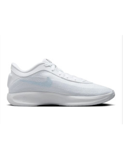 Buty nike g.t. hustle academy fj7791-101