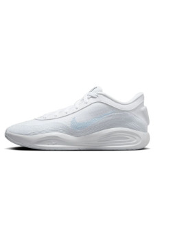 Buty nike g.t. hustle academy fj7791-101 2