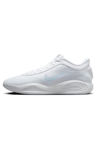 Buty nike g.t. hustle academy fj7791-101