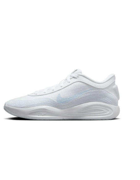 Buty nike g.t. hustle academy fj7791-101