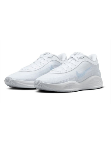 Buty nike g.t. hustle academy fj7791-101