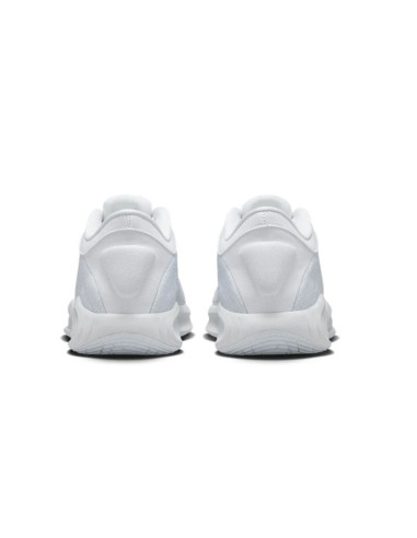 Buty nike g.t. hustle academy fj7791-101