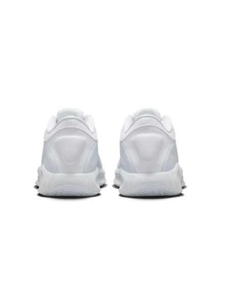 Buty nike g.t. hustle academy fj7791-101