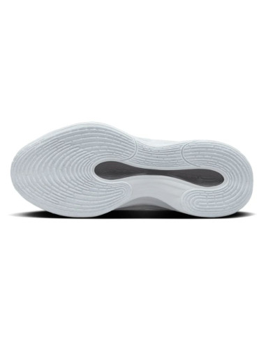 Buty nike g.t. hustle academy fj7791-101
