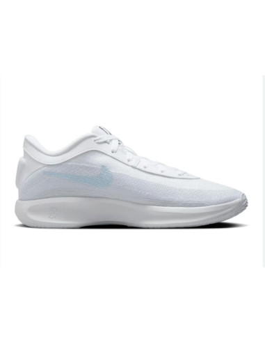 Buty nike g.t. hustle academy fj7791-101