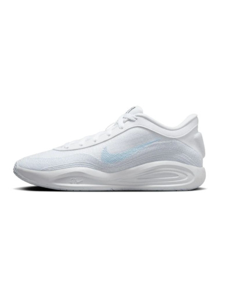 Buty nike g.t. hustle academy fj7791-101