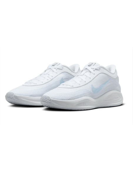 Buty nike g.t. hustle academy fj7791-101