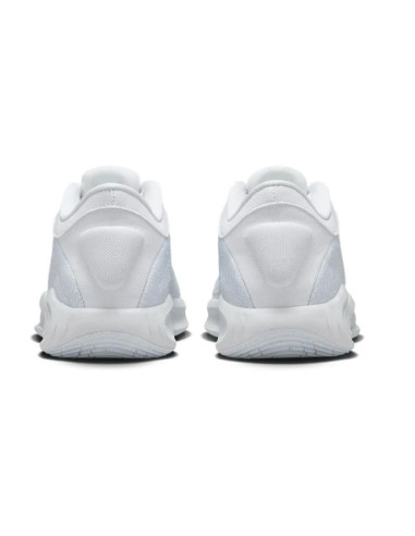 Buty nike g.t. hustle academy fj7791-101