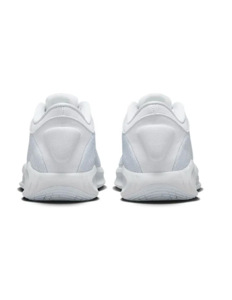 Buty nike g.t. hustle academy fj7791-101