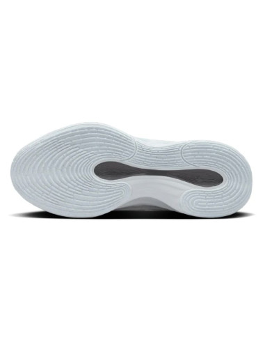 Buty nike g.t. hustle academy fj7791-101