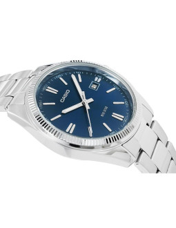 Zegarek męski casio mtp-1302pd-2avef + box 2