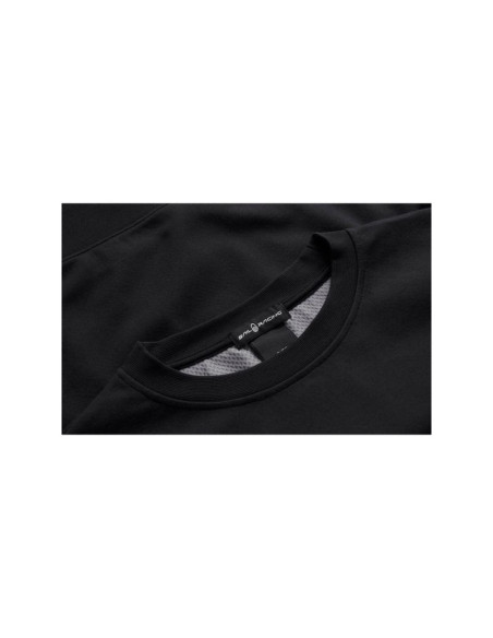 Sweter damski sail racing w race heavy sweater czarny