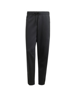 Spodnie męskie adidas z.n.e. czarne kf3808 2