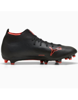 Buty puma ultra 6 match+ fg/ag 108702-02 2