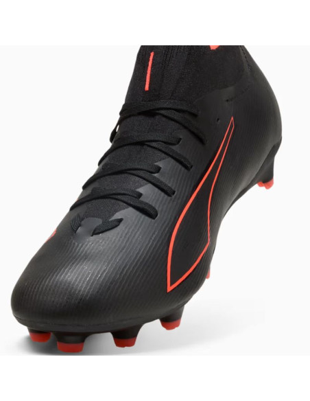 Buty puma ultra 6 match+ fg/ag 108702-02