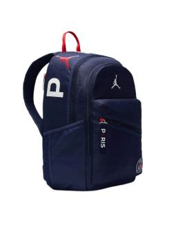 Plecak sportowy air jordan x paris saint-germain psg backpack 29l navy - ma0994-u90 2