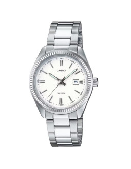 Zegarek damski casio ltp-1302pd-7a1veg + box