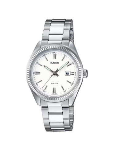 Zegarek damski casio ltp-1302pd-7a1veg + box