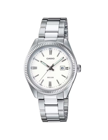 Zegarek damski casio ltp-1302pd-7a1veg + box