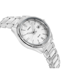 Zegarek damski casio ltp-1302pd-7a1veg + box 2