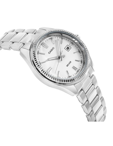 Zegarek damski casio ltp-1302pd-7a1veg + box