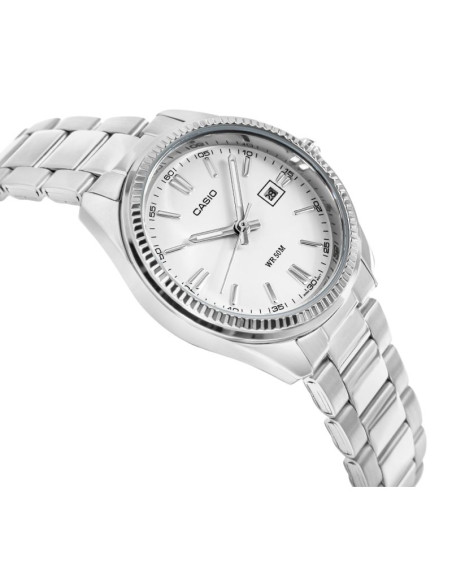 Zegarek damski casio ltp-1302pd-7a1veg + box