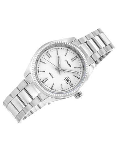 Zegarek damski casio ltp-1302pd-7a1veg + box