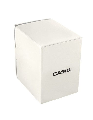 Zegarek damski casio ltp-1234pg-7aeg + box