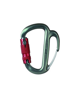 Karabinek freino petzl