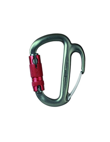 Karabinek freino petzl